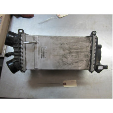 28X107 Intercooler From 2013 Mercedes-Benz GL550  4.6 A2780900514